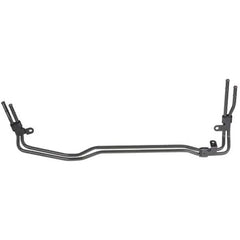 Subaru OEM Automatic Transmission Oil Cooler Tube Pipe 2009-13 Forester / 2008-2011 Impreza | 45522SG001