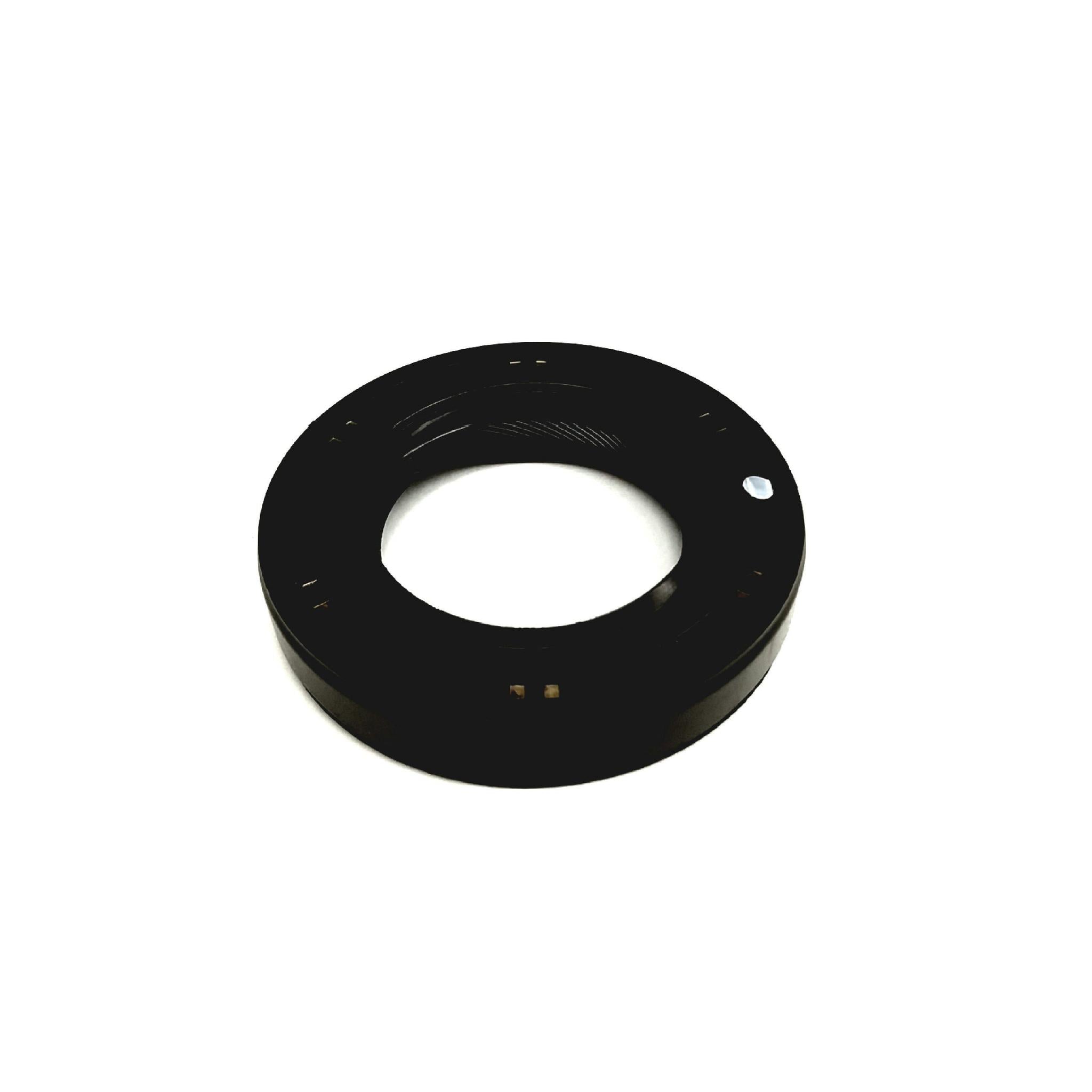 Subaru OEM Automatic Transmission Output Shaft Seal WRX 02-04 / STI 2004 | 806730042