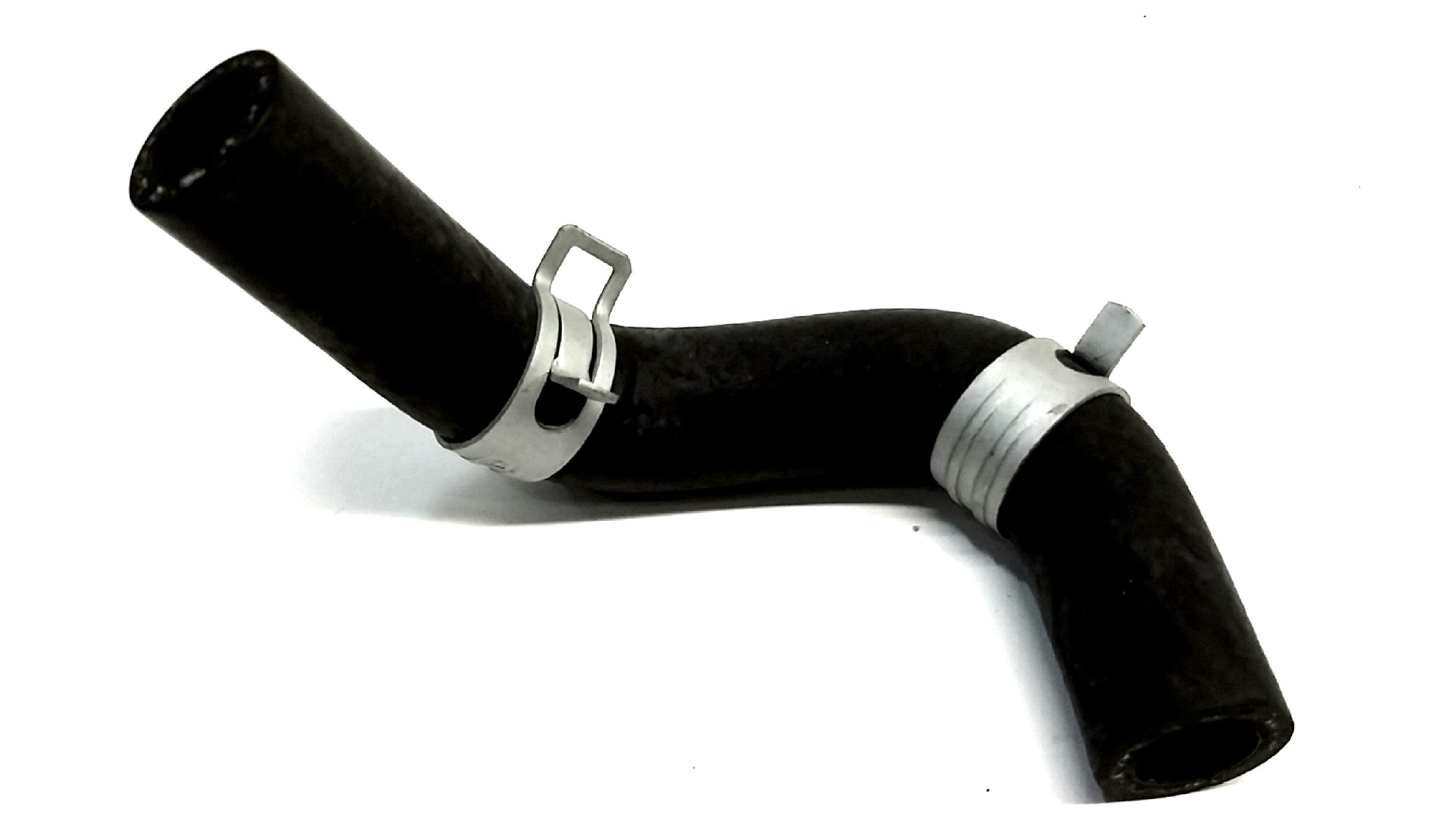 Subaru OEM Aux Res Coolant Hose (08-14 WRX, 05-09 LGT/OBXT, 09-13 FXT) | 14472AA050