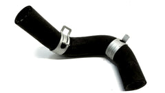 Subaru OEM Aux Res Coolant Hose (08-14 WRX, 05-09 LGT/OBXT, 09-13 FXT) | 14472AA050