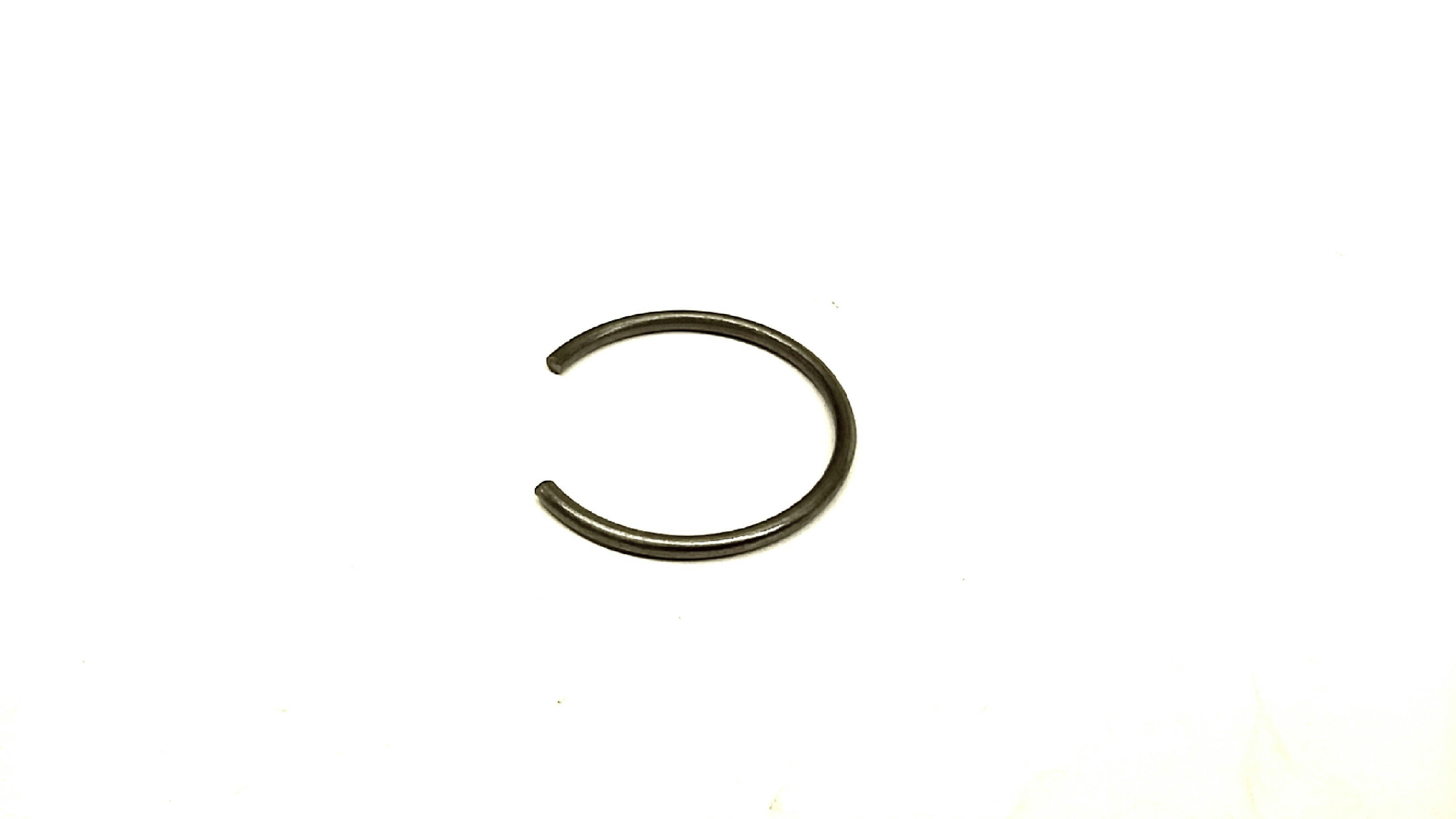 Subaru OEM Axle Circlip (02-03 WRX) | 28033AC000