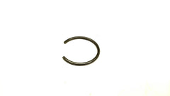 Subaru OEM Axle Circlip (02-03 WRX) | 28033AC000
