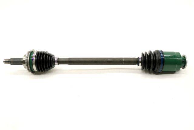 Subaru OEM Axle - Front (02-03 WRX Wagon) | 28321FE082
