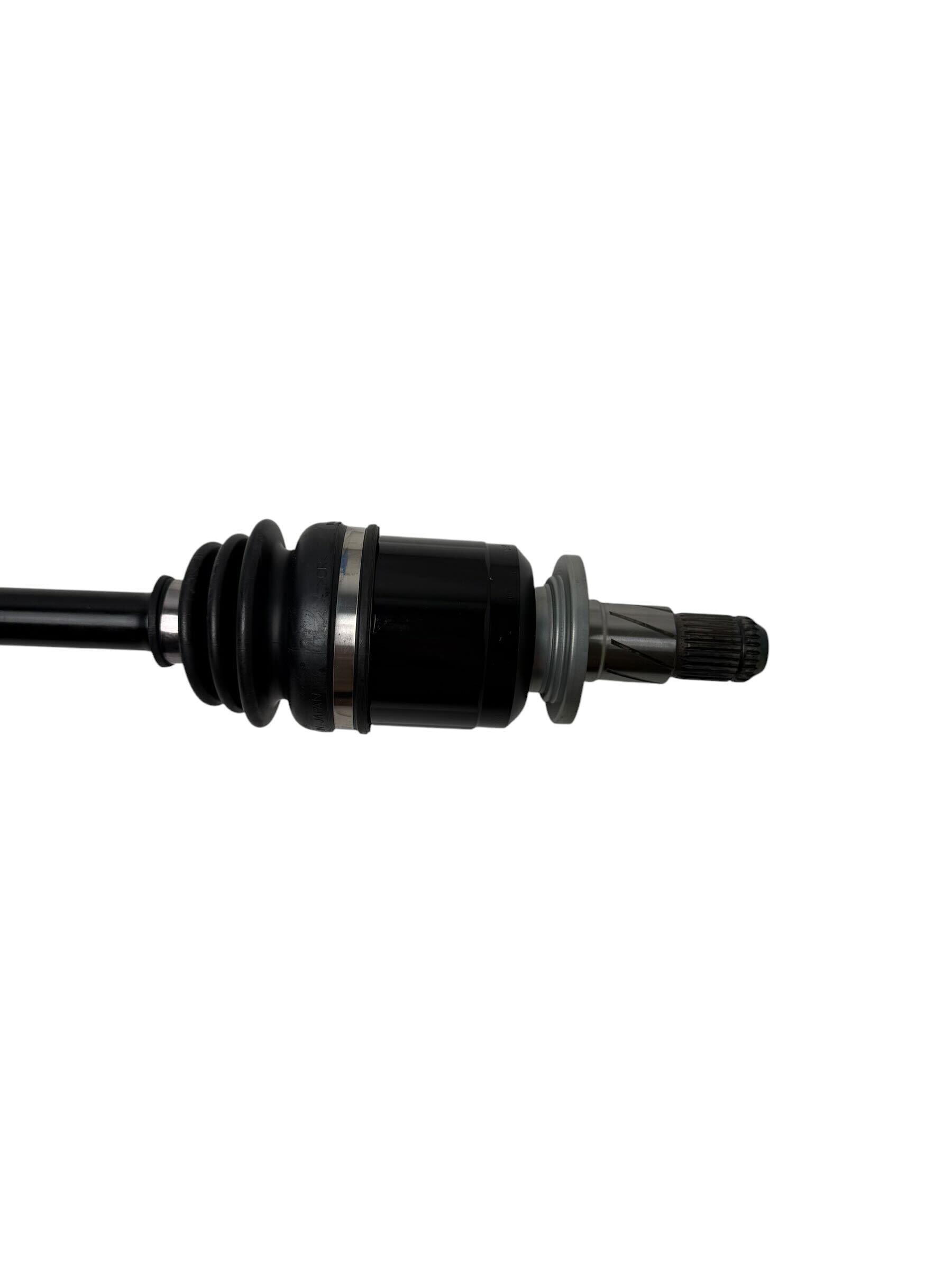 Subaru OEM Axle - Rear (R82) Subaru WRX 2022-2026 | 28421VC020