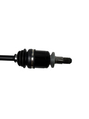 Subaru OEM Axle - Rear (R82) Subaru WRX 2022-2026 | 28421VC020