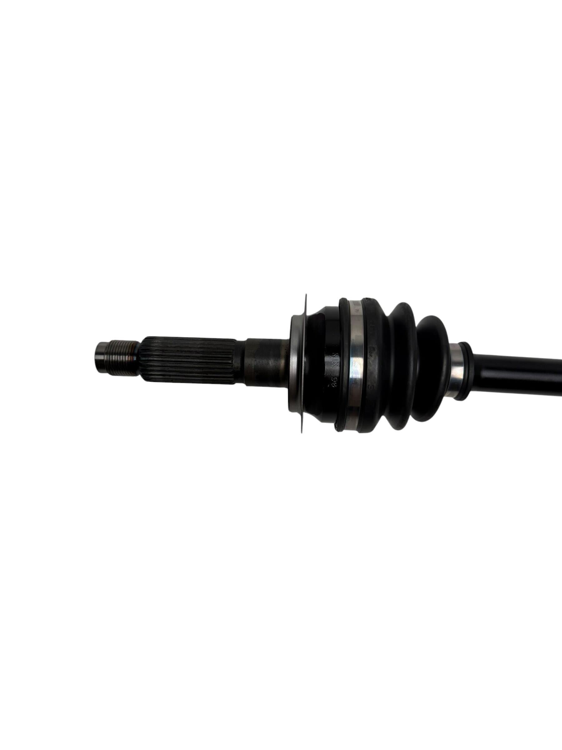 Subaru OEM Axle - Rear (R82) Subaru WRX 2022-2026 | 28421VC020