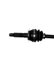 Subaru OEM Axle - Rear (R82) Subaru WRX 2022-2026 | 28421VC020