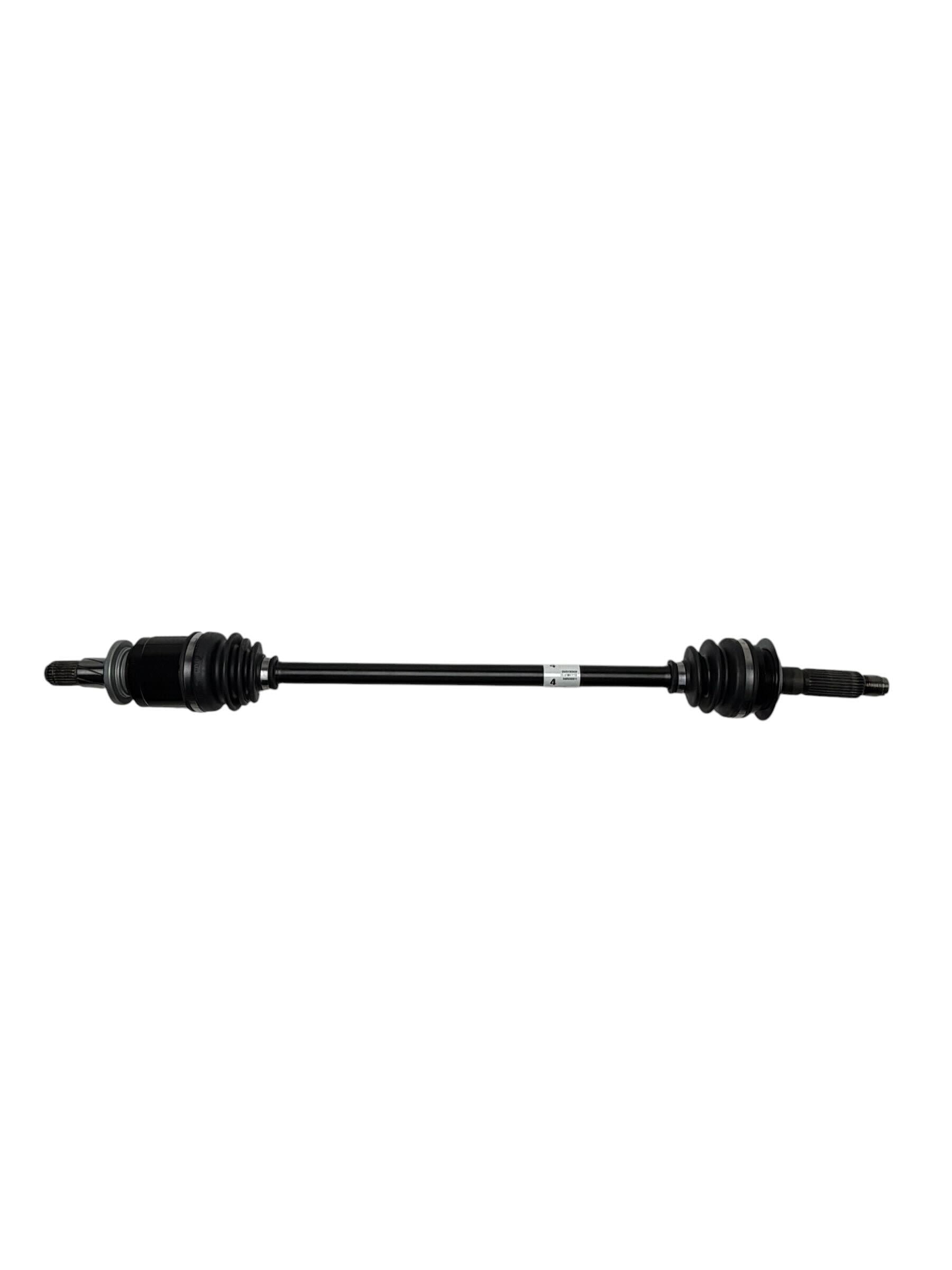 Subaru OEM Axle - Rear (R82) Subaru WRX 2022-2026 | 28421VC020