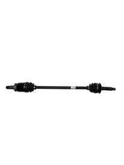 Subaru OEM Axle - Rear (R82) Subaru WRX 2022-2026 | 28421VC020