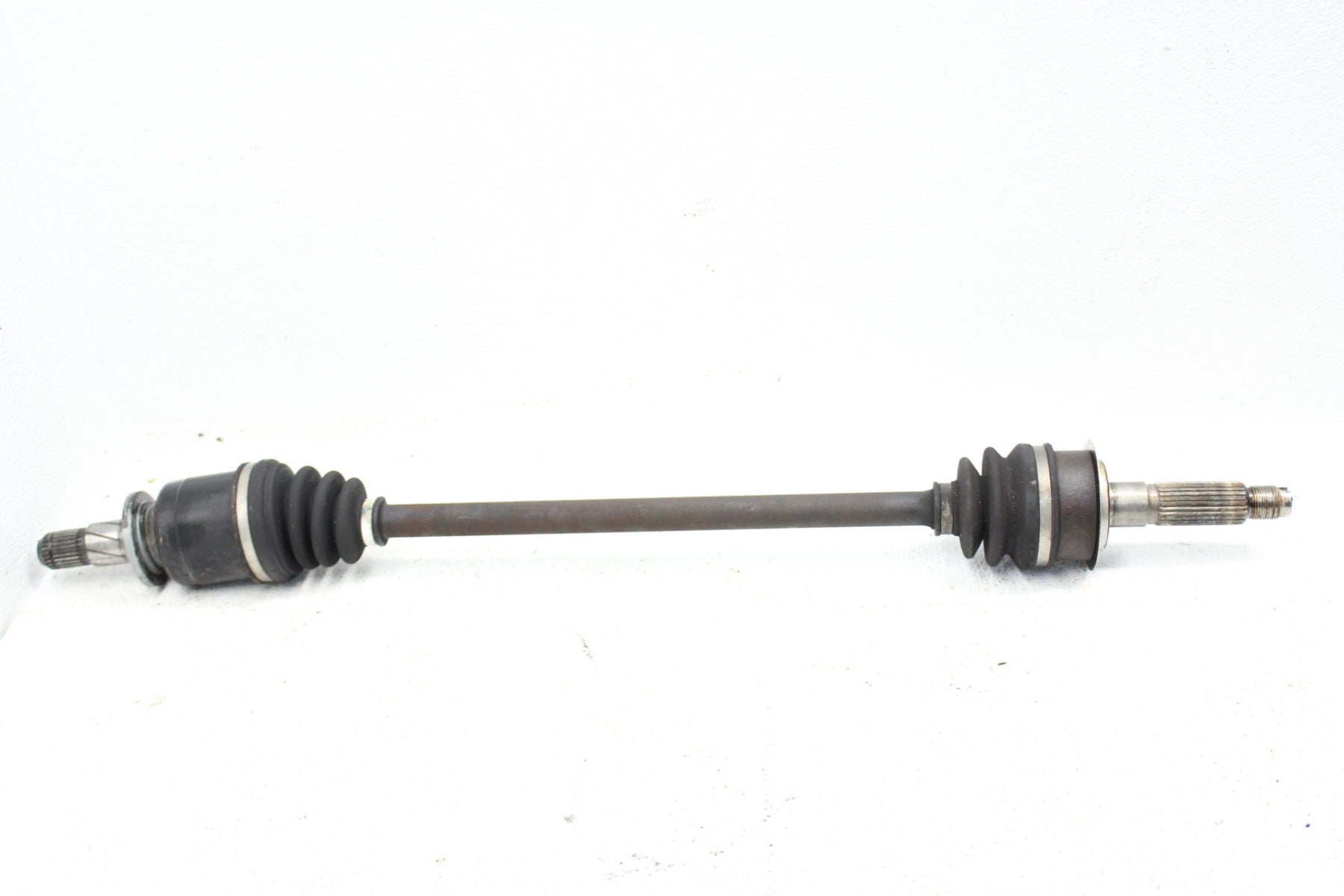 Subaru OEM Axle Rear Subaru WRX / STI 2010 | 28421FG041