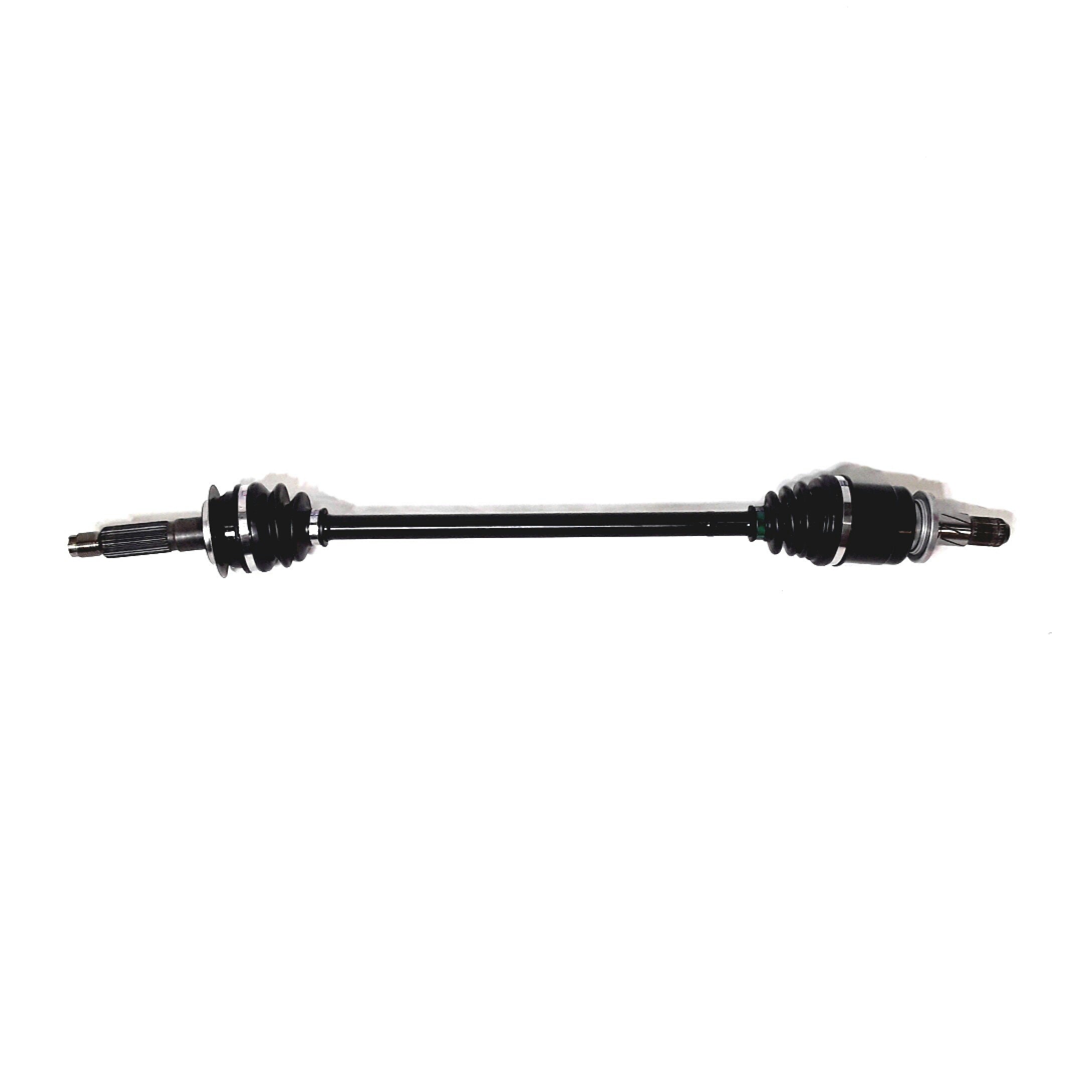 Subaru OEM Axle Rear Subaru WRX / STI 2011-2014 / Forester XT 2009-2013 | 28421SC021