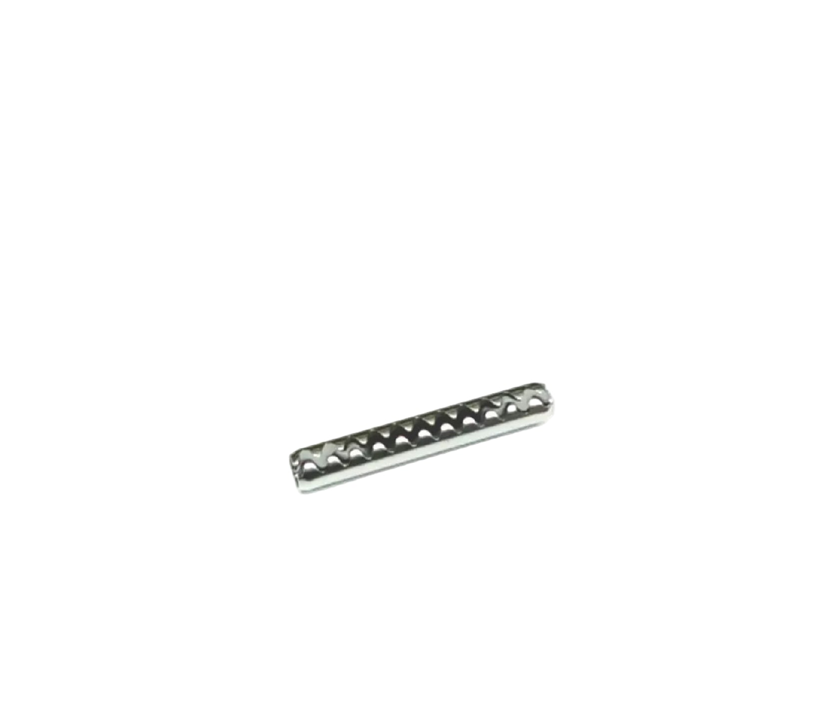 Subaru OEM Axle Spring Pin Subaru WRX 2002-2004 / STI 2004 | 905190007