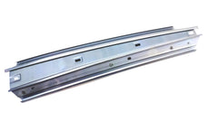 Subaru OEM B Pillar Molding Bracket Left Sedan Subaru WRX 02-07 / STI 04-07 | 63542FE030