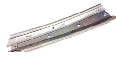 Subaru OEM B Pillar Molding Bracket Right Sedan Subaru WRX 02-07 / STI 04-07 | 63542FE020