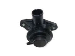 Subaru OEM BPV (08-14 WRX) | 14471AA240