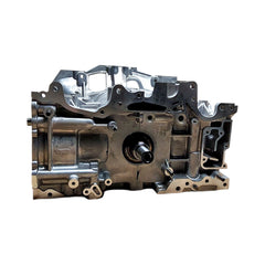 Subaru OEM BRZ 2013-216 Short Block | 10103AC260