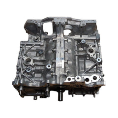 Subaru OEM BRZ 2013-216 Short Block | 10103AC260