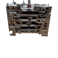 Subaru OEM BRZ 2013-216 Short Block | 10103AC260