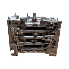 Subaru OEM BRZ 2013-216 Short Block | 10103AC260