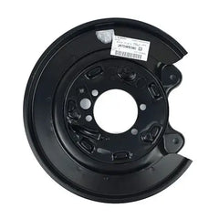 Subaru OEM Backing Plate - Left Rear (06-07 WRX) | 26704FE090
