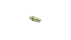 Subaru OEM Bleeder Screw Subaru WRX / STI 2008-2014 | 26237TA001