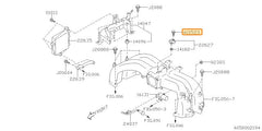 Subaru OEM Bolt | 800105230