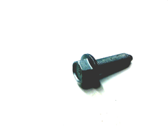 Subaru OEM Bolt C-Transverse Link | 20540FC100