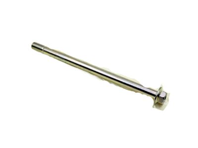 Subaru OEM Bolt - Lateral Link - Outer | 20540AA001