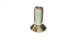 Subaru OEM Bolt Skt | 800408080
