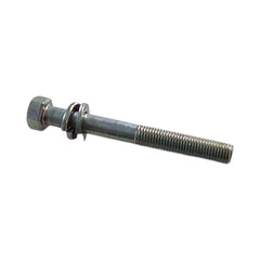 Subaru OEM Bolt / Washer Subaru WRX 2002-2009 / STI 2004-2009