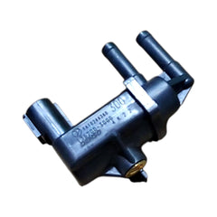 Subaru OEM Boost Control Solenoid STI 2006-2021 / WRX 2006-2014 | 16102AA380