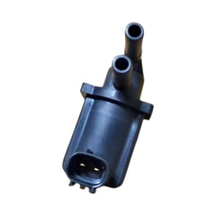 Subaru OEM Boost Control Solenoid STI 2006-2021 / WRX 2006-2014 | 16102AA380