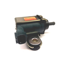 Subaru OEM Boost Control Solenoid Subaru WRX 2003 | 16102AA360