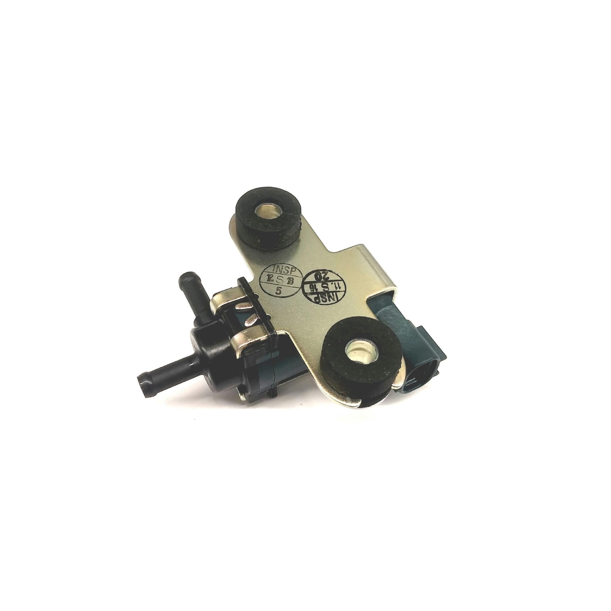 Subaru OEM Boost Control Solenoid Subaru WRX 2003 | 16102AA360