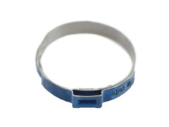 Subaru OEM Boot Band | 28024FC030
