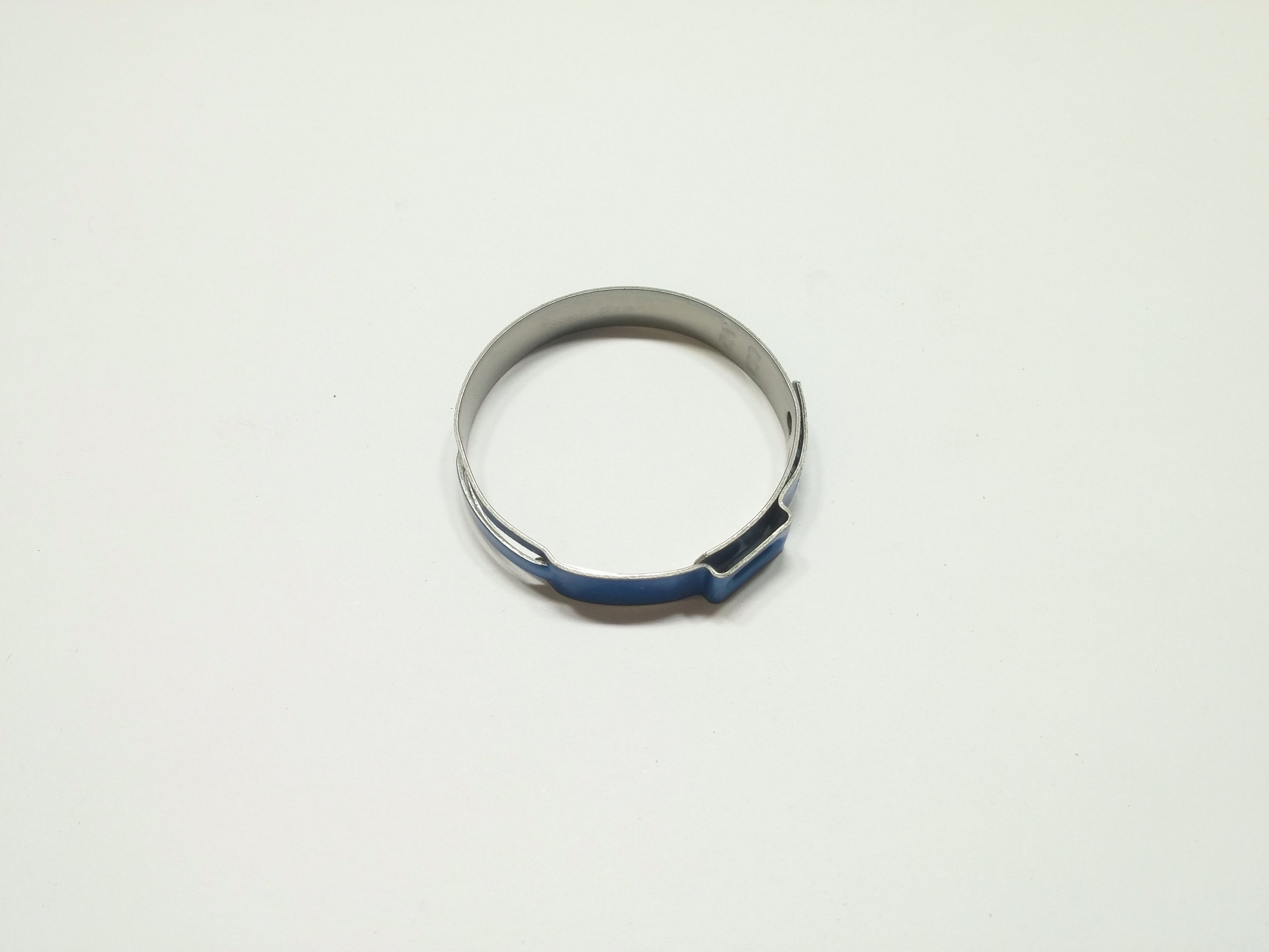 Subaru OEM Boot Band | 28024FC030