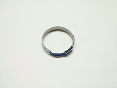 Subaru OEM Boot Band | 28024FC030