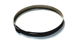 Subaru OEM Boot Band Subaru WRX / STI 2008-2010 | 28024FC020
