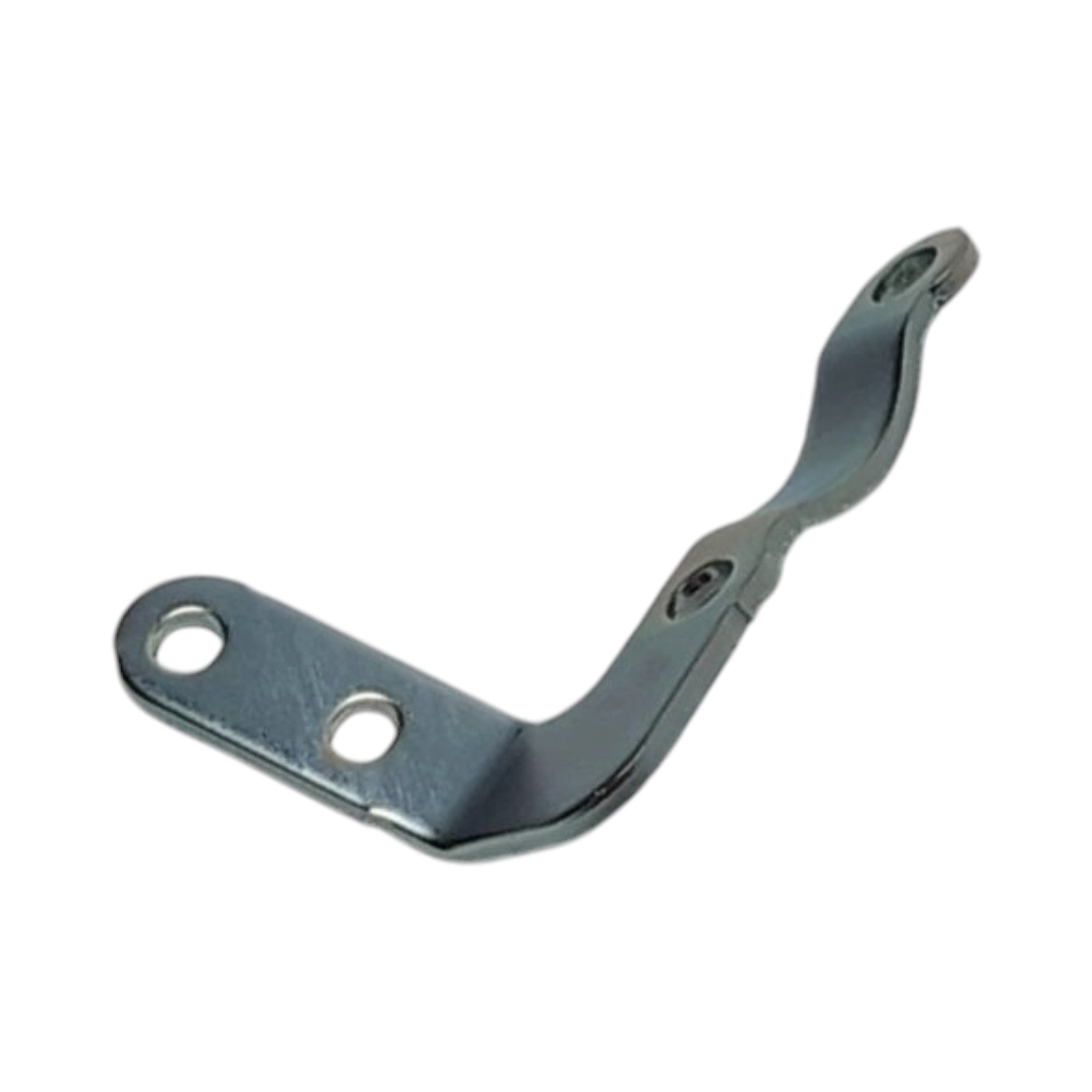 Subaru OEM Bracket (EGR) Control Valve Subaru WRX 2015-2021 | 14715AA010