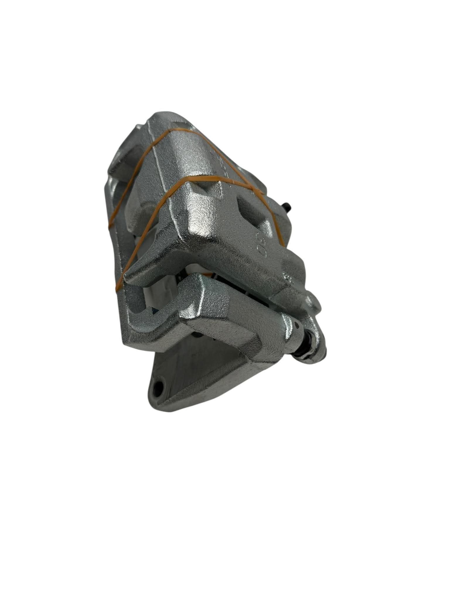 Subaru OEM Brake Caliper - Front Left Subaru WRX 2022-2026 | 26292SJ012