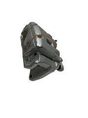 Subaru OEM Brake Caliper - Front Left Subaru WRX 2022-2026 | 26292SJ012