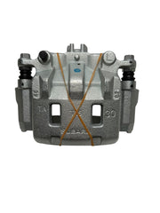 Subaru OEM Brake Caliper - Front Left Subaru WRX 2022-2026 | 26292SJ012