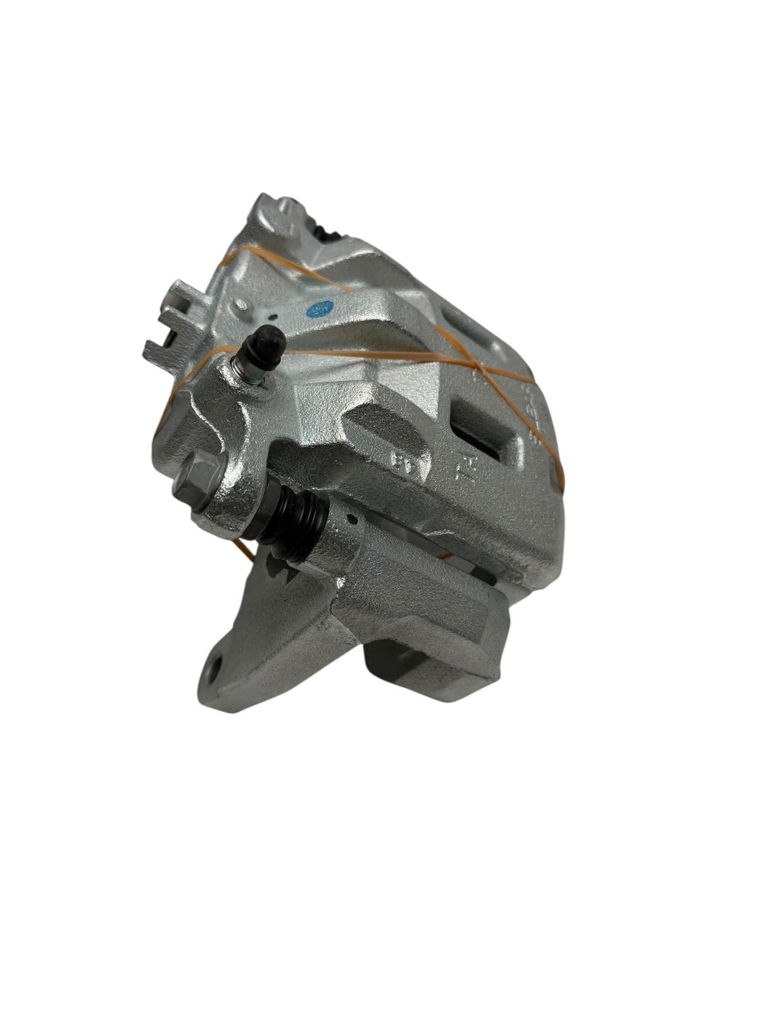 Subaru OEM Brake Caliper - Front Left Subaru WRX 2022-2026 | 26292SJ012