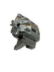 Subaru OEM Brake Caliper - Front Left Subaru WRX 2022-2026 | 26292SJ012