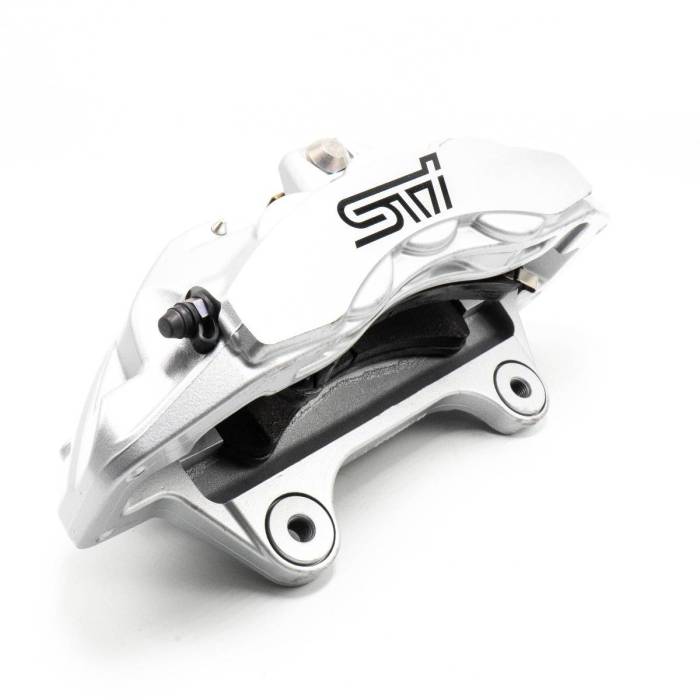 Subaru OEM Brake Caliper - Front Right Subaru STI 2018-2020 | 26220VA140