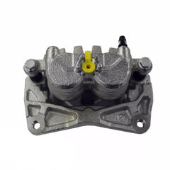 Subaru OEM Disc Brake Caliper Left Front Subaru WRX 2022-2026 | 26292SJ011