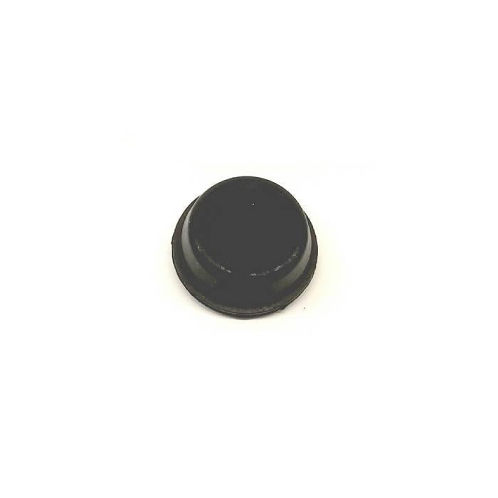 Subaru OEM Brake Drum Plug WRX 08-26 / STI 08-21 | 26642AE000