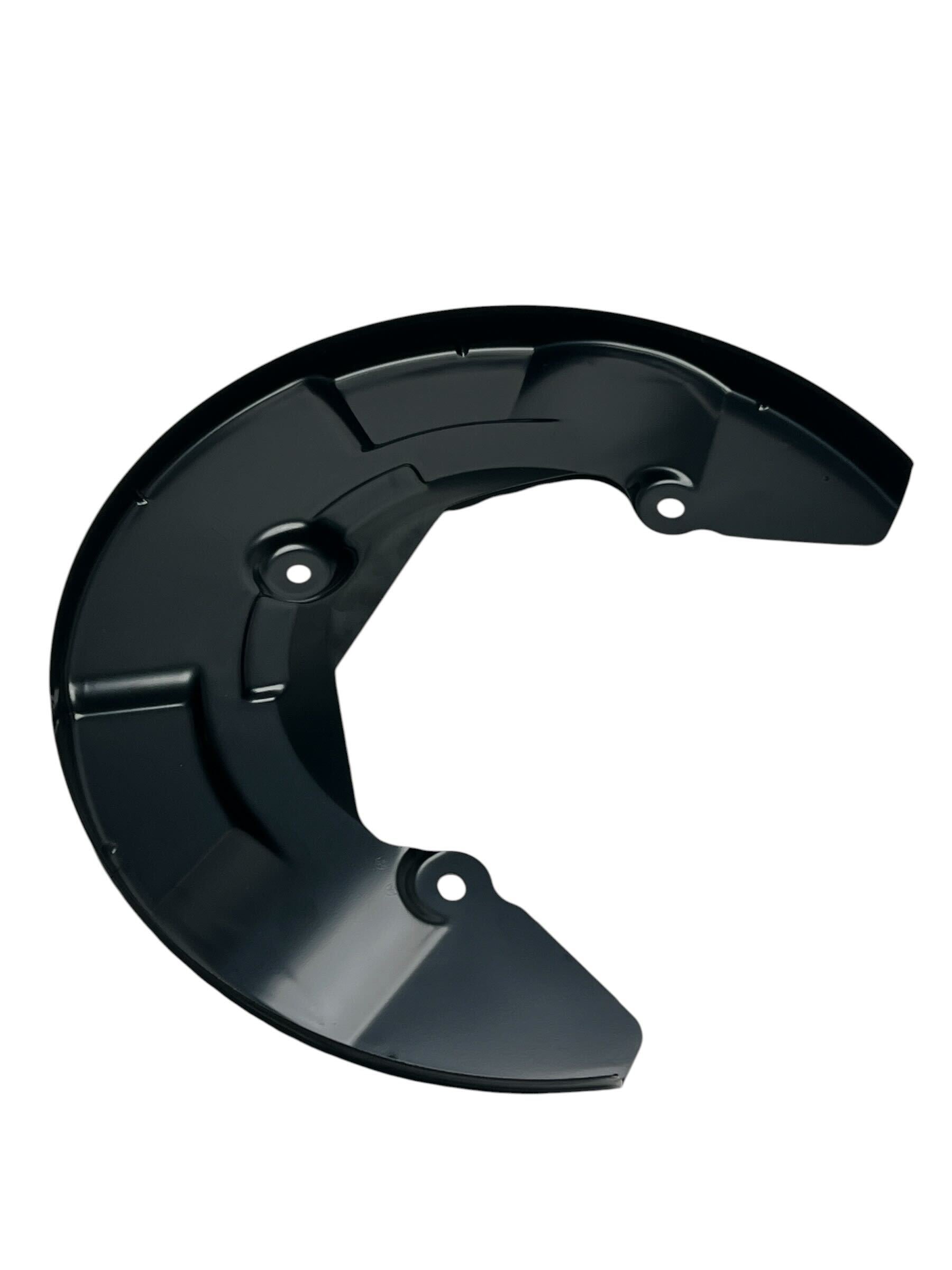 Subaru OEM Brake Dust Shield - Front Right 18-21 STI | 26290VA000