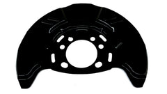 Subaru OEM Brake Dust Shield (Left, Front, Back) Subaru WRX TR 24-25 w/EyeSight | 26290VC030
