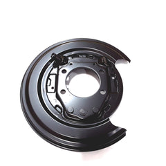 Subaru OEM Brake Dust Shield Left Rear Subaru WRX 15-26 / STI 15-21 | 26704CA010